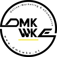Dominik Wanke Logo