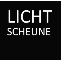 Lichtscheune Media & Management Logo
