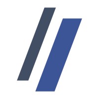 Foundation Source Logo