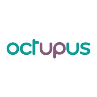 Octupus Technologies, SL Logo