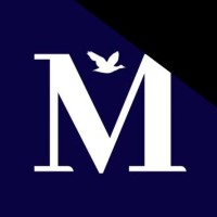 The Mallard UK Logo
