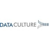Data Culture Logo