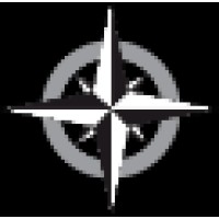 Porto Virtual Coworking & Escritório Virtual Logo