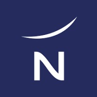 Novotel Le Mans Logo