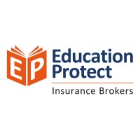 Education Protect Limited Logo