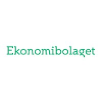 Ekonomibolaget Logo
