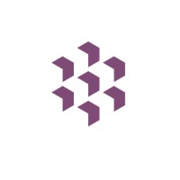 Lead With Impact Logo