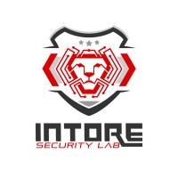 Intore Security Lab Logo
