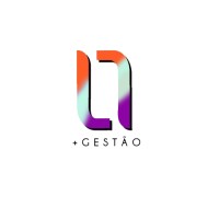 Leen Gestão Logo