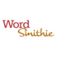 Wordsmithie, Inc. Logo