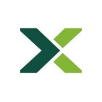 YVR Skylynx Logo