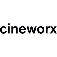 cineworx Logo