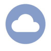 Tax Cloud Logo