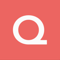 Quro Medical Logo