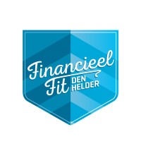 Financieel Fit Den Helder Logo