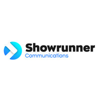 Showrunner Communications Logo