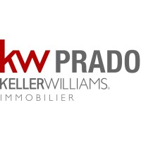 Keller Williams Prado Logo