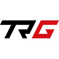 Transformer Gym GmbH Logo