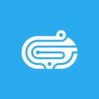 Geckotech Logo