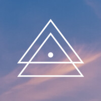 Hyperflow Logo