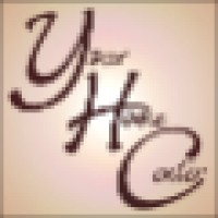 YOUR HOME CENTER Logo