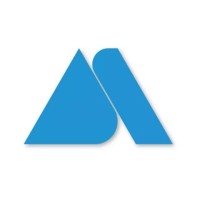 Msoft Ltd. Logo