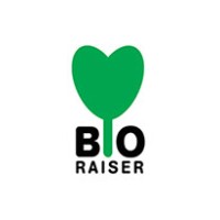 BioRaiser Ltd Logo
