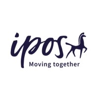 Ipos Technology Logo