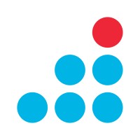 HuFriedyGroup Europe Logo