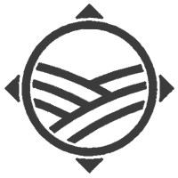 360 Land Surveying Ltd Logo