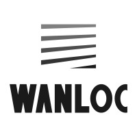 WANLOC Logo