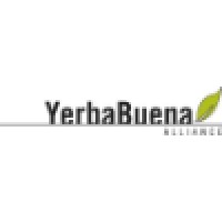 Yerba Buena Alliance Logo