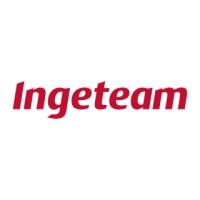 Ingeteam Logo