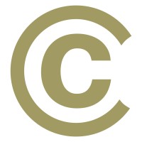 Totality | careers in banking Logo