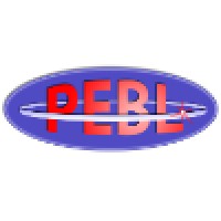 Professional Engineer Balance Lab, LLC Logo