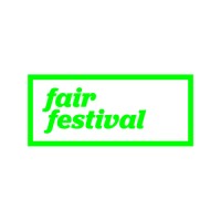 Fair Festival Logo
