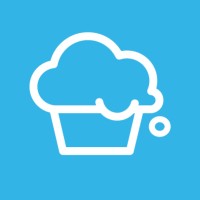 Idea Bakery Logo