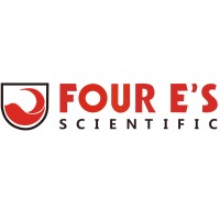 FOUR Es Scientific Logo