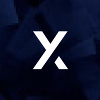 DevWorx Logo