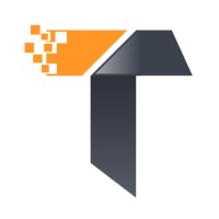 TELNETSERV Logo