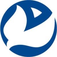 Wesley Woods Senior Living Logo