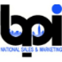 Beacon Products Inc Logo