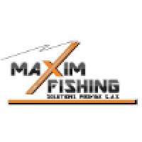 Maxim & Fishing s.a.s. Logo