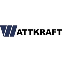 WATTKRAFT Iberia Logo