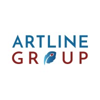 Artline Group Logo