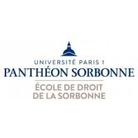 Sorbonne D.U. Compliance & Ethique des Affaires Logo