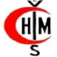 Al Yousif Hospital for medical services Logo