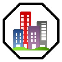 Octagonal Properties Limited Logo