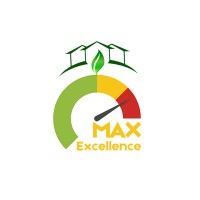 Max Excellence LLC Logo