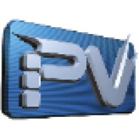 Pro Video Logo
